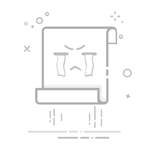 三星note3手机修内屏